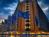 ترخيص micar لبينغ إكس EU يوسع خدمات العملات الرقمية المنظمة إلى 29 دولة في المنطقة الاقتصادية الأوروبية