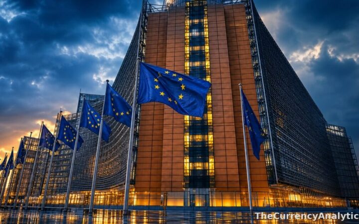 ترخيص micar لبينغ إكس EU يوسع خدمات العملات الرقمية المنظمة إلى 29 دولة في المنطقة الاقتصادية الأوروبية