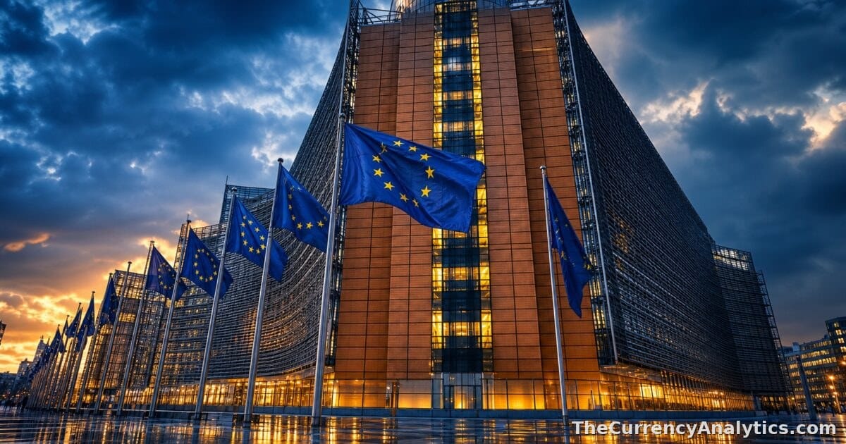ترخيص micar لبينغ إكس EU يوسع خدمات العملات الرقمية المنظمة إلى 29 دولة في المنطقة الاقتصادية الأوروبية
