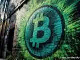 المستثمرون الأثرياء يتبنون بيتكوين بينما 89% من المكاتب العائلية تبقى خارجها، بحسب كيفن لي من BingX