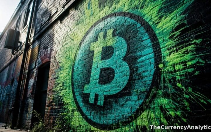المستثمرون الأثرياء يتبنون بيتكوين بينما 89% من المكاتب العائلية تبقى خارجها، بحسب كيفن لي من BingX
