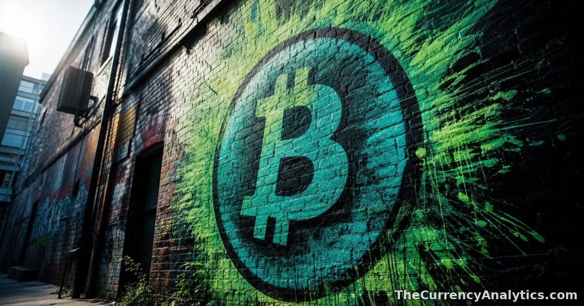 المستثمرون الأثرياء يتبنون بيتكوين بينما 89% من المكاتب العائلية تبقى خارجها، بحسب كيفن لي من BingX