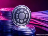 تحذير من بنك التسويات الدولية: ارتفاع معدلات الودائع الأمريكية يهدد آفاق نمو USDC
