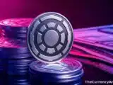 تحذير من بنك التسويات الدولية: ارتفاع معدلات الودائع الأمريكية يهدد آفاق نمو USDC