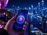 بيتكوين وإيثريوم تتجاوز مستويات ما قبل الانهيار بينما تكافح العملات البديلة