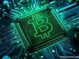 قروض مدعومة ببيتكوين تصل إلى 11 مليار دولار مع تفضيل المقترضين للعملات الرقمية على ديون التعليم