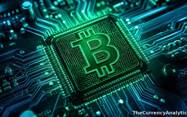 قروض مدعومة ببيتكوين تصل إلى 11 مليار دولار مع تفضيل المقترضين للعملات الرقمية على ديون التعليم
