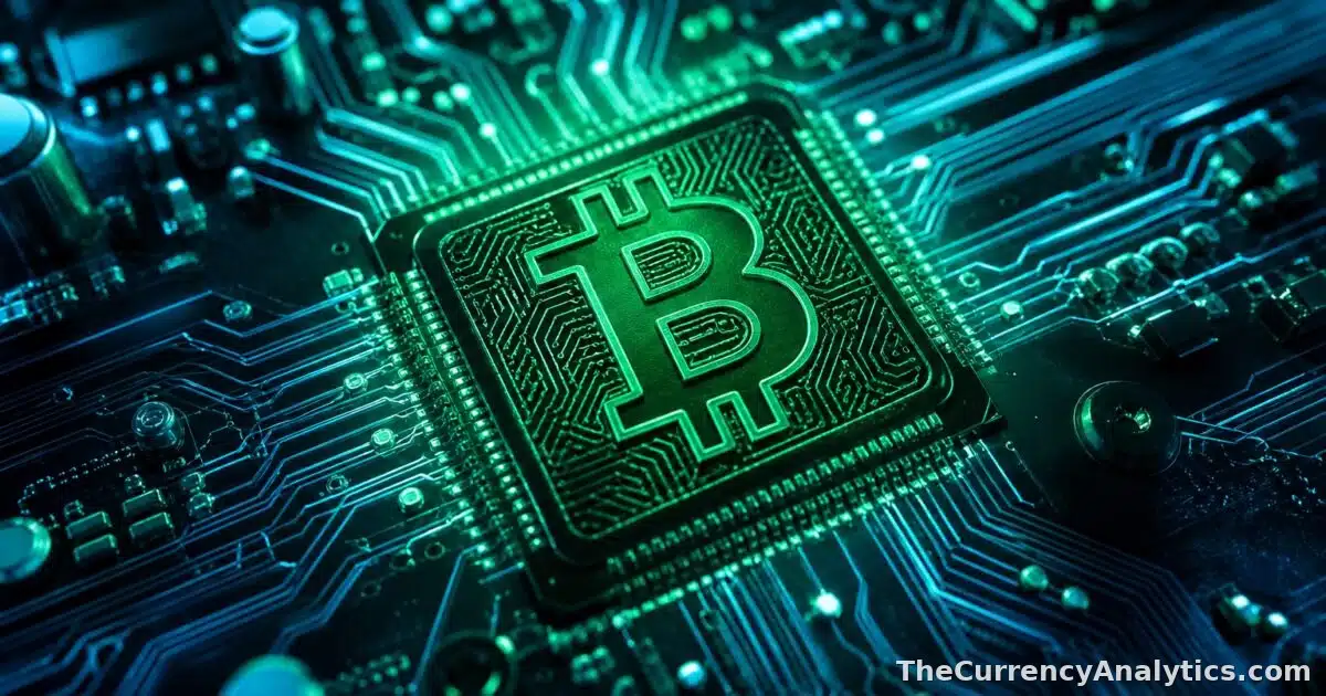 قروض مدعومة ببيتكوين تصل إلى 11 مليار دولار مع تفضيل المقترضين للعملات الرقمية على ديون التعليم