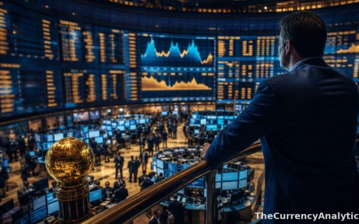 بيتكوين يعجز عن الثبات فوق 84,000 دولار رغم تدفقات صناديق ETF بقيمة 1.08 مليار دولار