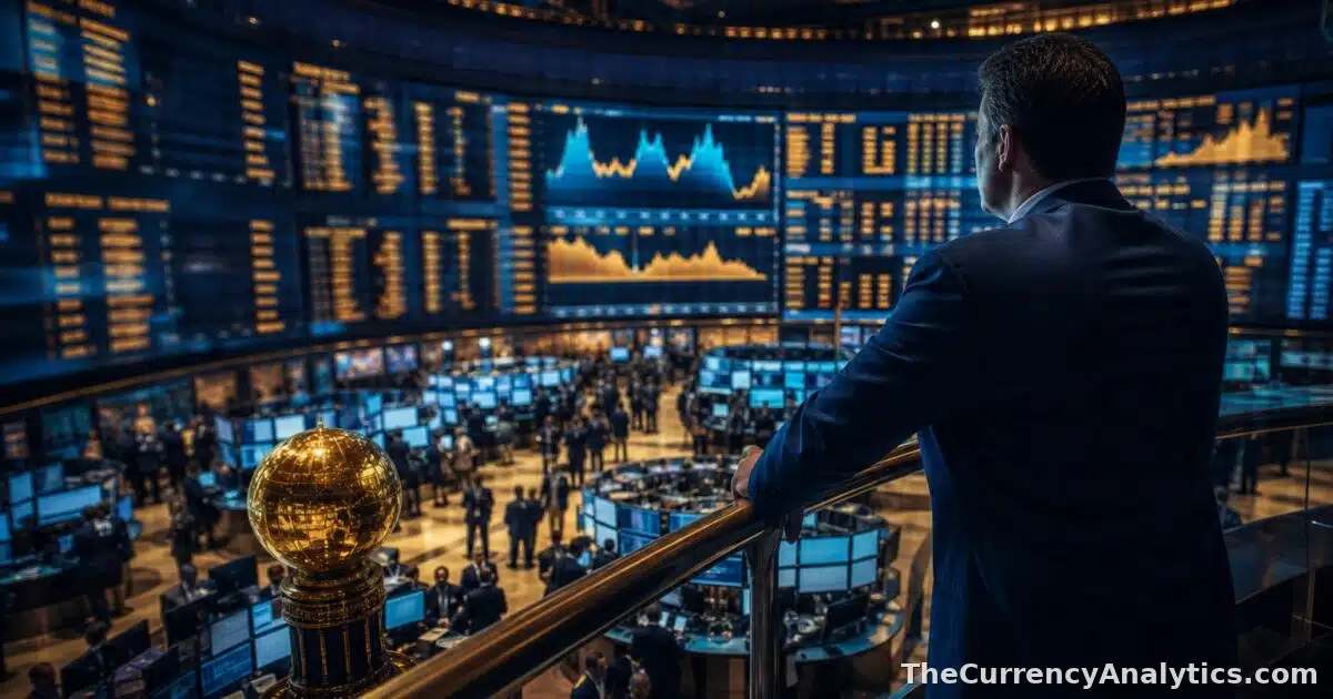 بيتكوين يعجز عن الثبات فوق 84,000 دولار رغم تدفقات صناديق ETF بقيمة 1.08 مليار دولار