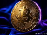ارتفاع بيتكوين يتجاوز ,000 وسط فوضى تصفية بقيمة 0 مليون