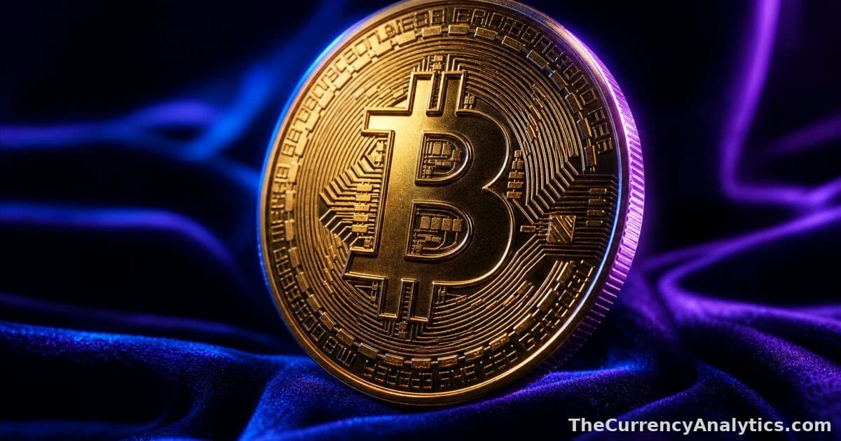 ارتفاع بيتكوين يتجاوز ,000 وسط فوضى تصفية بقيمة 0 مليون