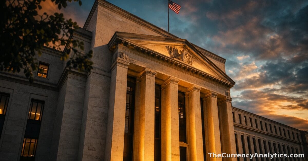 ارتفاع بيتكوين إلى ,000 مع إشارات الفيدرالي حول استقرار الفائدة