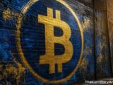 تجار بيتكوين يستعدون لتأثير مؤشر أسعار المستهلك وسط مخاطر سوق العملات المستقرة بقيمة 4 مليارات دولار