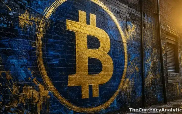 تجار بيتكوين يستعدون لتأثير مؤشر أسعار المستهلك وسط مخاطر سوق العملات المستقرة بقيمة 4 مليارات دولار