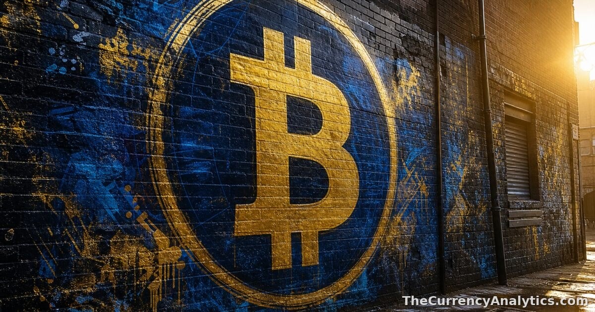 تجار بيتكوين يستعدون لتأثير مؤشر أسعار المستهلك وسط مخاطر سوق العملات المستقرة بقيمة 4 مليارات دولار
