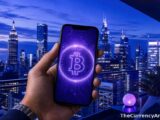 هيمنة بيتكوين ترتفع إلى 60.05% مع تراجع حاد للعملات البديلة