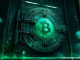 هبوط بيتكوين بنسبة 3.8% يثير قلق المستثمرين مع ارتفاع الذهب وتراجع النحاس