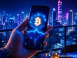 انخفاض بيتكوين إلى أقل من ,000 وتصفيات بقيمة 9 مليون في دقائق
