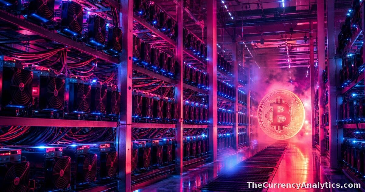 البيتكوين يواجه ضغط جني الأرباح وسط إشارات سانتيمنت لفخ الدببة