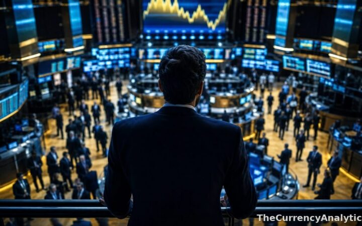 تدفقات الخروج من صناديق بيتكوين تصل إلى 244 مليون دولار، وصناديق إيثريوم تفقد 641 مليون دولار خلال ثماني جلسات