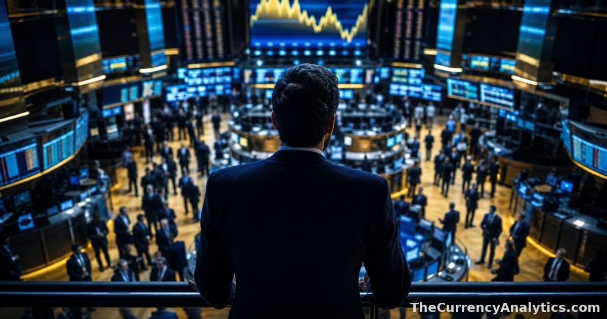 تدفقات الخروج من صناديق بيتكوين تصل إلى 244 مليون دولار، وصناديق إيثريوم تفقد 641 مليون دولار خلال ثماني جلسات