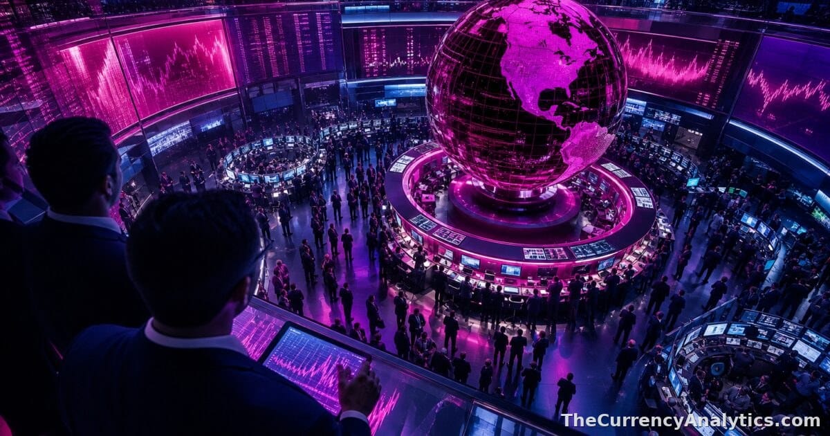 صناديق بيتكوين تجذب 119 مليون دولار بينما تواجه صناديق إيثريوم خروج 408 مليون دولار