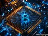 صناديق بيتكوين المتداولة تخسر 89.9 مليون دولار مع تراجع السعر بنسبة 32% عن الذروة التاريخية