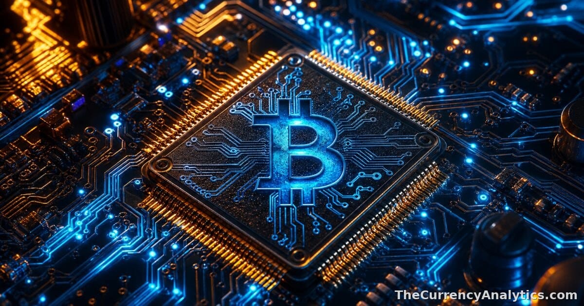 صناديق بيتكوين المتداولة تخسر 89.9 مليون دولار مع تراجع السعر بنسبة 32% عن الذروة التاريخية