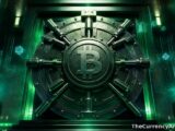 صناديق بيتكوين المتداولة في البورصة تجذب 6.34 مليار دولار مع ارتفاع الأسعار بنسبة 42.71% في الربع الثالث