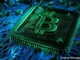 احتياطيات بيتكوين في منصات التداول تنخفض إلى 2.68 مليون BTC، الأدنى منذ 2023