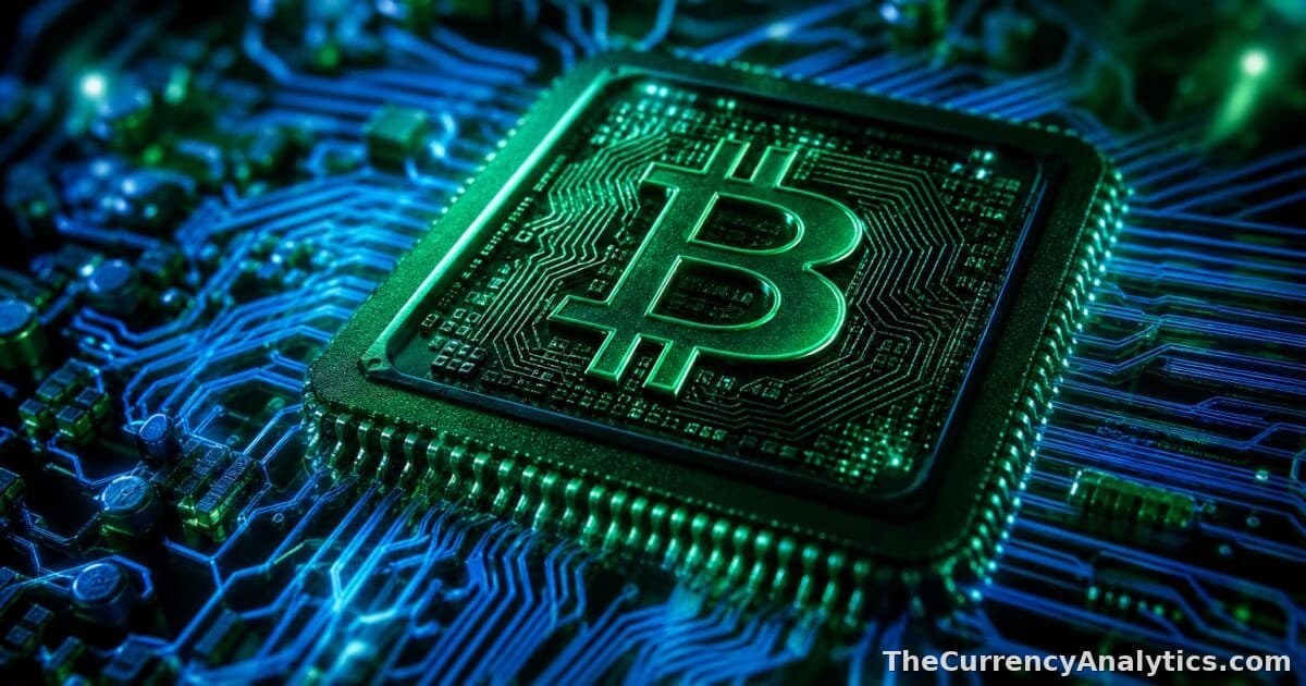 احتياطيات بيتكوين في منصات التداول تنخفض إلى 2.68 مليون BTC، الأدنى منذ 2023