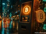 طموح بيتكوين للوصول إلى 98,000 دولار: أزمة العرض وتحديات السوق الأمريكية
