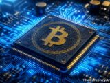 بيتكوين يتوقف عند 86,530 دولار بعد أربع محاولات فاشلة لاختراق حاجز 87,000 دولار