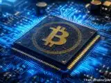 بيتكوين يتوقف عند 86,530 دولار بعد أربع محاولات فاشلة لاختراق حاجز 87,000 دولار