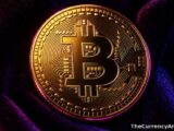 بيتكوين تصل إلى ,229 بعد تراجع الوظائف الأمريكية بـ29,000 وظيفة