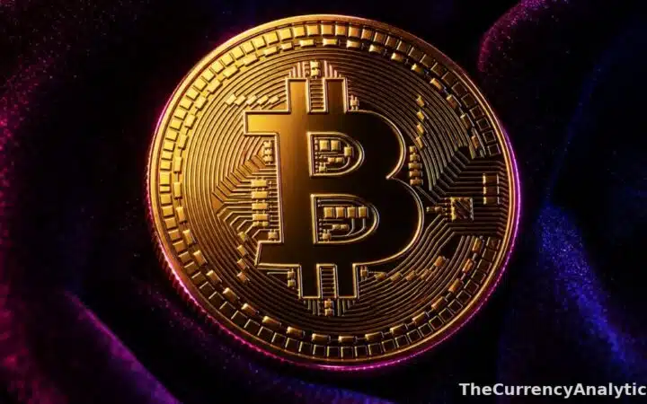 بيتكوين تصل إلى ,229 بعد تراجع الوظائف الأمريكية بـ29,000 وظيفة