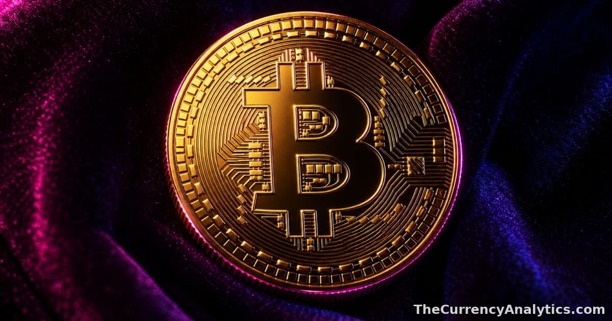 بيتكوين تصل إلى ,229 بعد تراجع الوظائف الأمريكية بـ29,000 وظيفة