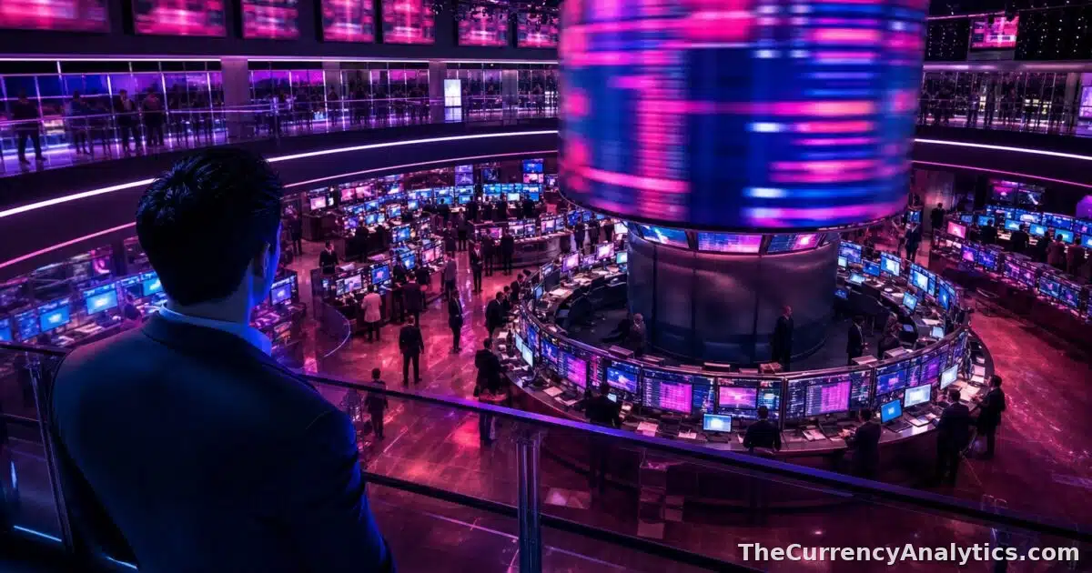 بيتكوين تتحدى خروج 681 مليون دولار من صناديق ETF وتتمسك بمستوى 84,000 دولار رغم انسحاب المؤسسات
