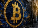 بيتكوين يتحدى التاريخ ويبقى فوق السعر المحقق خلال دورة السوق الهابطة