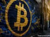بيتكوين يتحدى التاريخ ويبقى فوق السعر المحقق خلال دورة السوق الهابطة