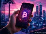 بيتكوين يتوقف عند 85 ألف دولار وسط تباين التوقعات بين 86 و94 ألف دولار