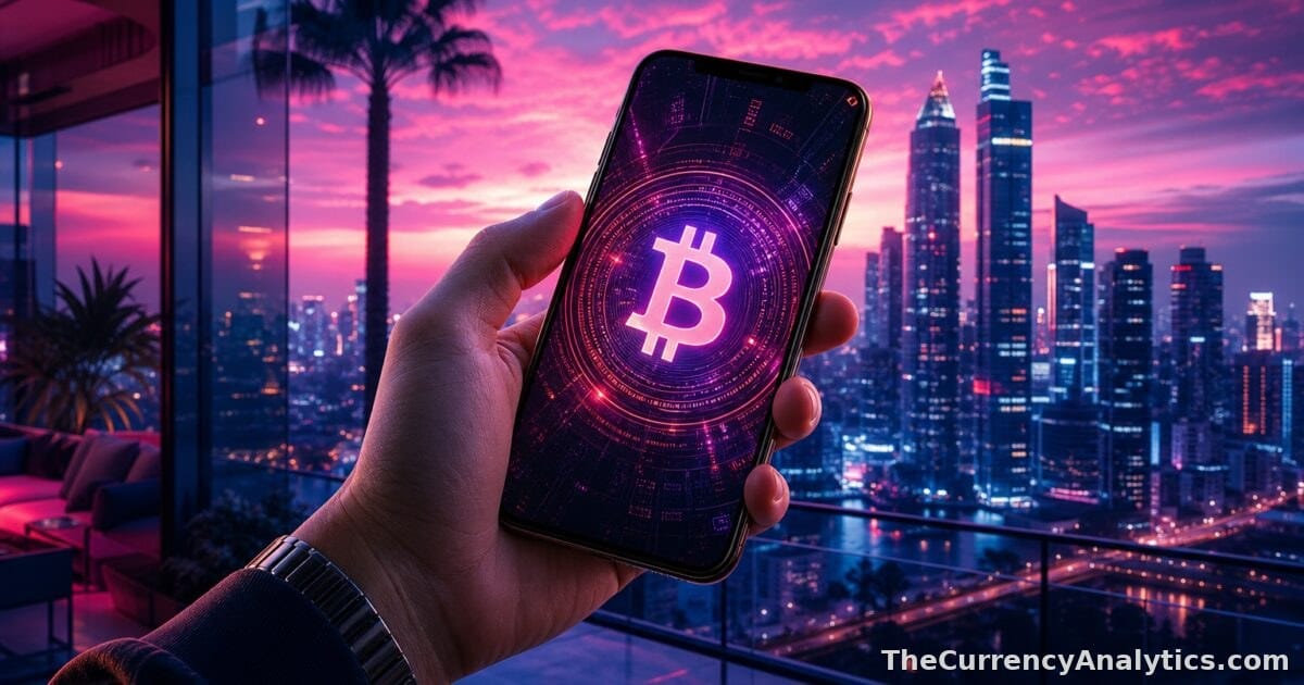 بيتكوين يتوقف عند 85 ألف دولار وسط تباين التوقعات بين 86 و94 ألف دولار