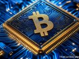 بيتكوين عالقة عند ,500 مع ترقب المتداولين لاختراق أو انهيار