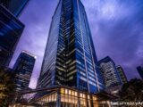 نضال بيتكوين تحت ,500 مع نقل الحكومة الأمريكية 9,261 BTC إلى Coinbase Prime