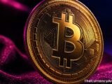 ترتفع رهانات الشراء على بيتكوين 49.4% مع هشاشة دعم 80,000 دولار