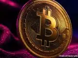 ترتفع رهانات الشراء على بيتكوين 49.4% مع هشاشة دعم 80,000 دولار