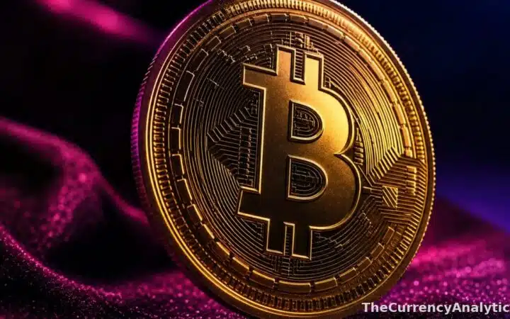 ترتفع رهانات الشراء على بيتكوين 49.4% مع هشاشة دعم 80,000 دولار