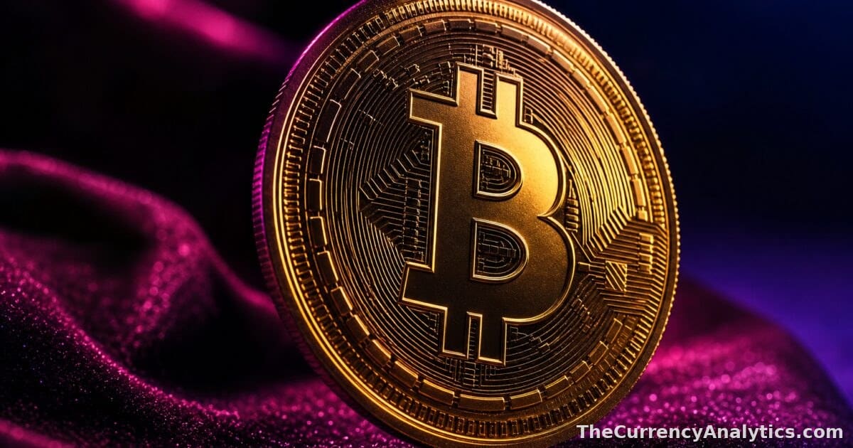 ترتفع رهانات الشراء على بيتكوين 49.4% مع هشاشة دعم 80,000 دولار