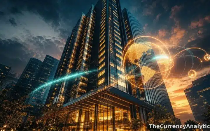 عمال تعدين بيتكوين يواجهون تحدي بقيمة 50 مليار دولار مع تردد المقرضين في الاستثمار بالذكاء الاصطناعي